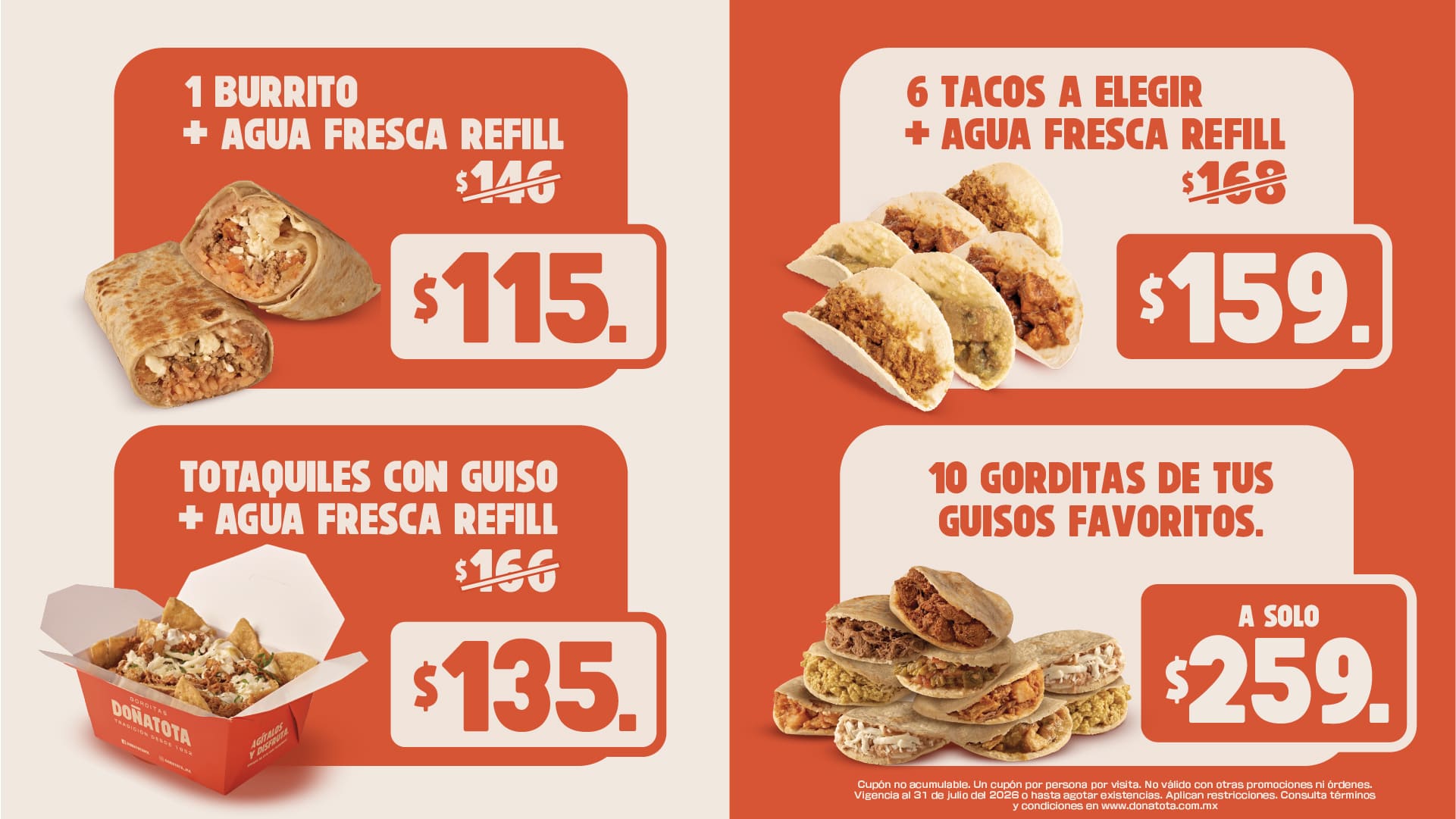 Chicharrón prensado